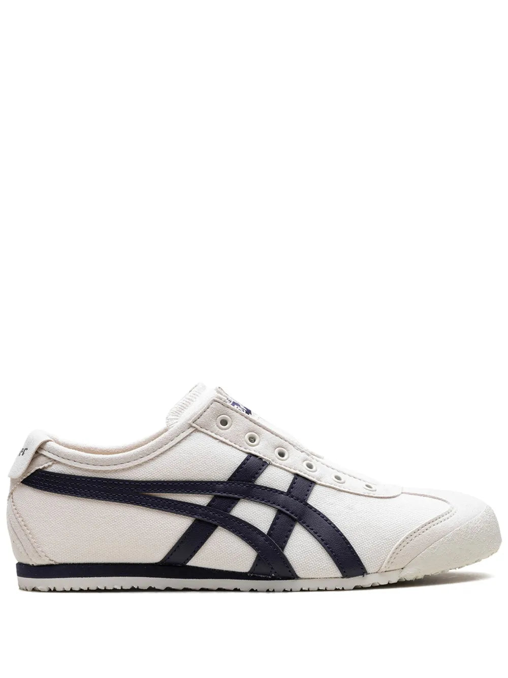 Onitsuka Tiger Mexico 66