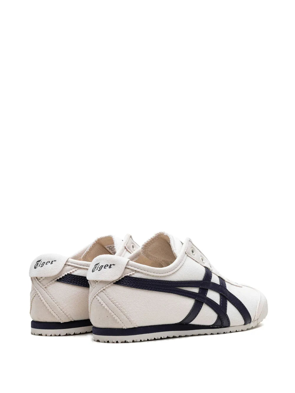 Onitsuka Tiger Mexico 66 Birch Midnight Sneakers