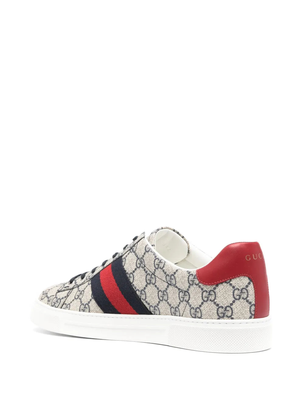 Gucci Gucci Ace Sneakers