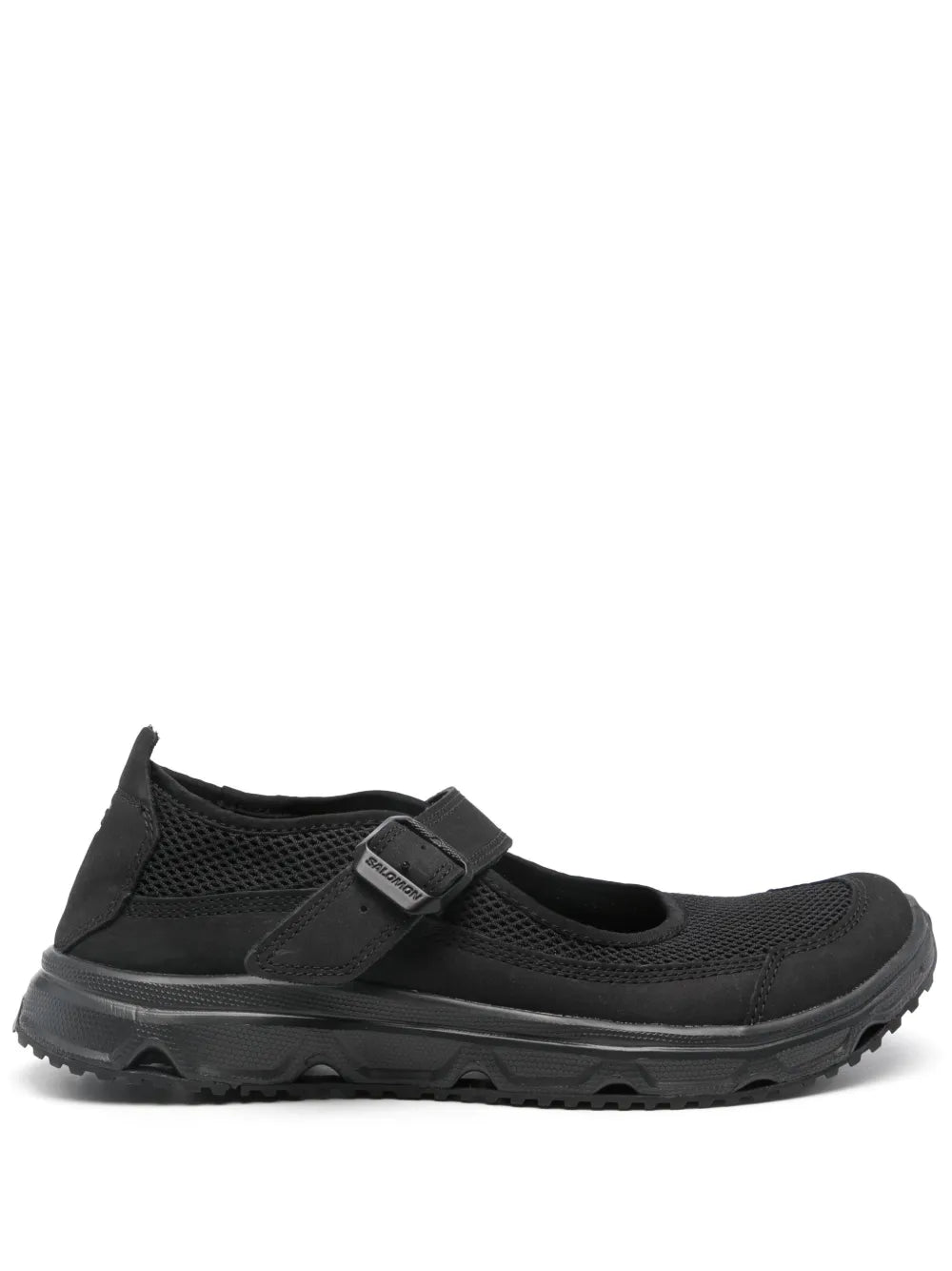 Salomon Rx Marie-Jeanne Mesh Sneakers