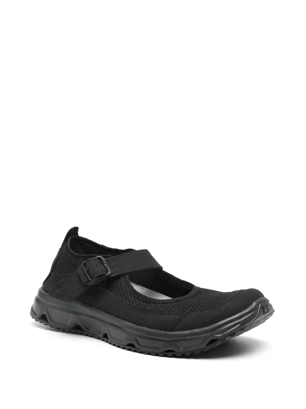 Salomon Rx Marie-Jeanne Mesh Sneakers