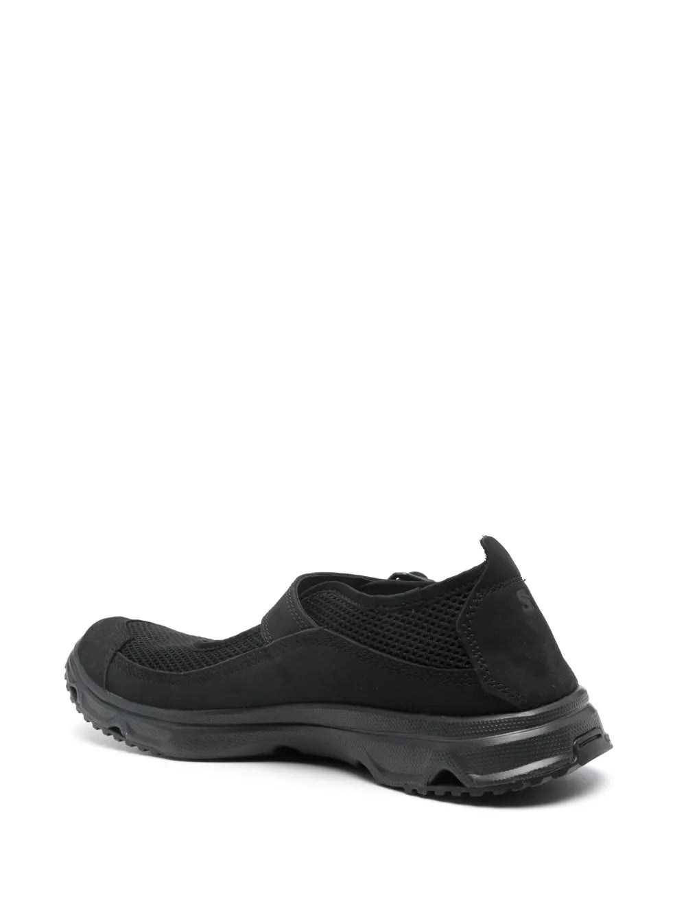 Salomon Rx Marie-Jeanne Mesh Sneakers
