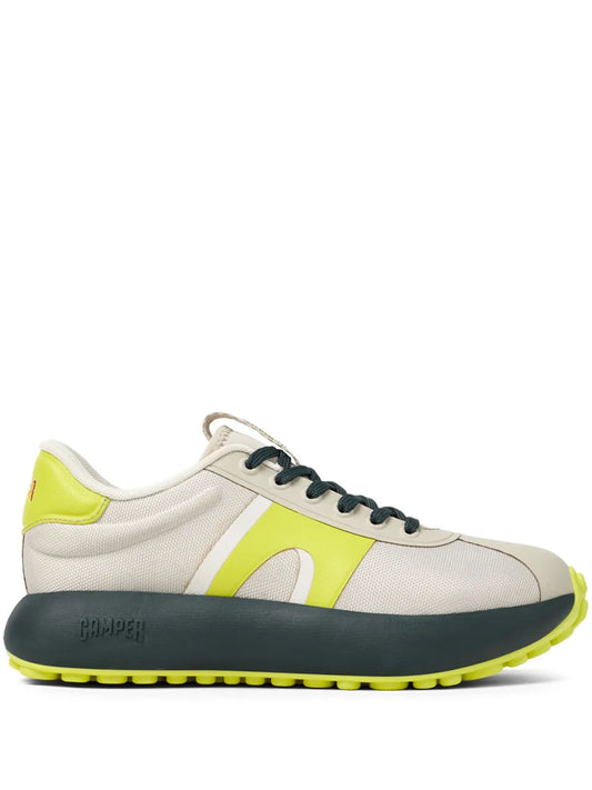 Camper Pelotas Athens Mesh