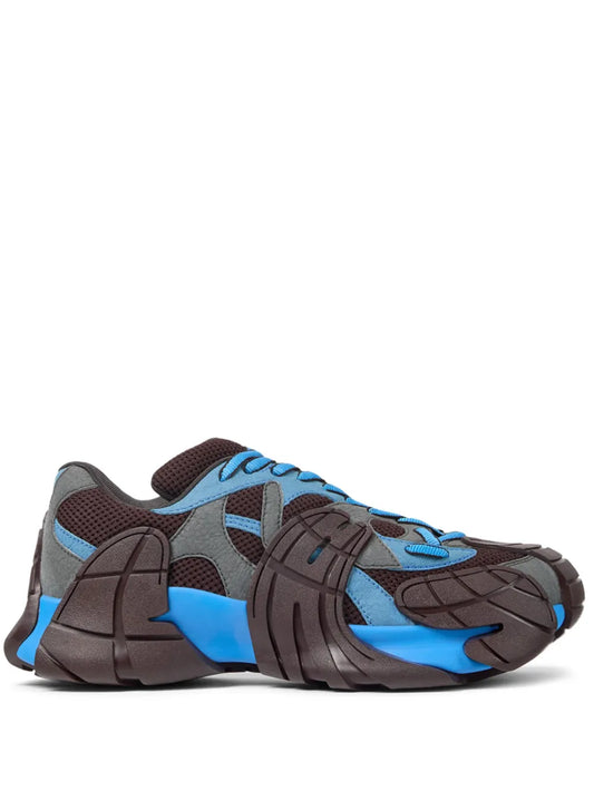 Camperlab Tormenta Sneakers