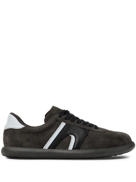 Camper Pelotas Soller