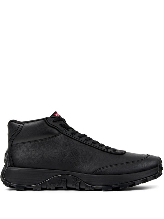 Camper Drift Trail Sneakers