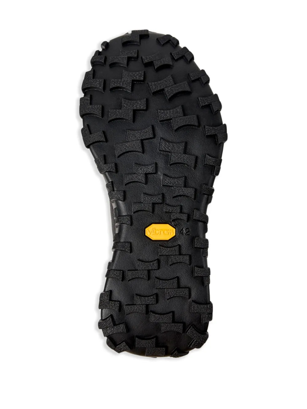 Camper Drift Trail Sneakers