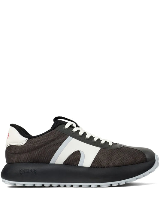 Camper Pelotas Athens Sneakers