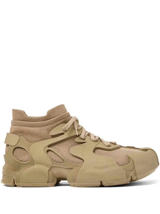 Camperlab Tossu Chunky Sneakers
