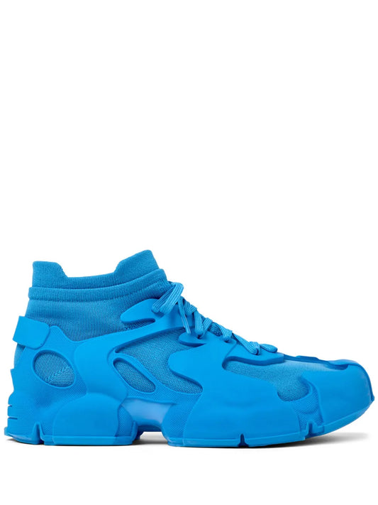 Camperlab Tossu Chunky Sneakers