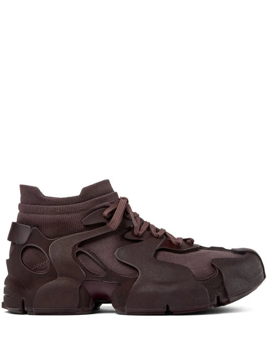 Camperlab Tossu Chunky Sneakers