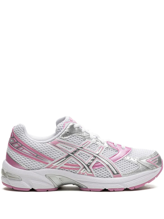 ASICS Gel-1130