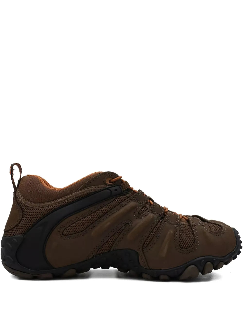 Merrell Chameleon Ii Stretch Trainers