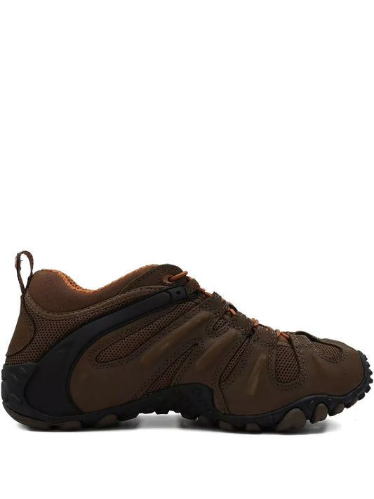 Merrell Chameleon Ii Stretch Trainers