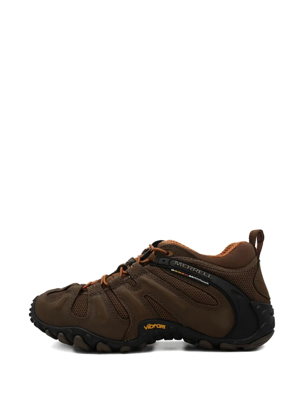Merrell Chameleon Ii Stretch Trainers