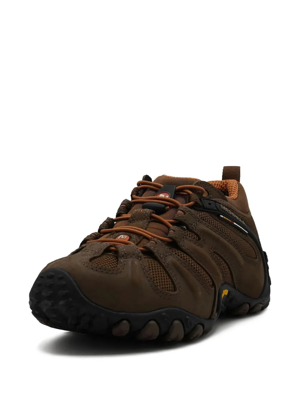 Merrell Chameleon Ii Stretch Trainers