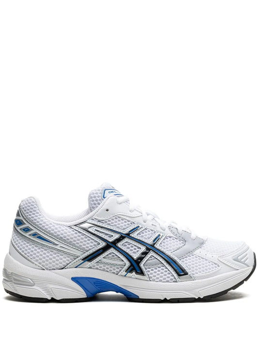 Asics Gel-1130 Tuna Blue Sneakers