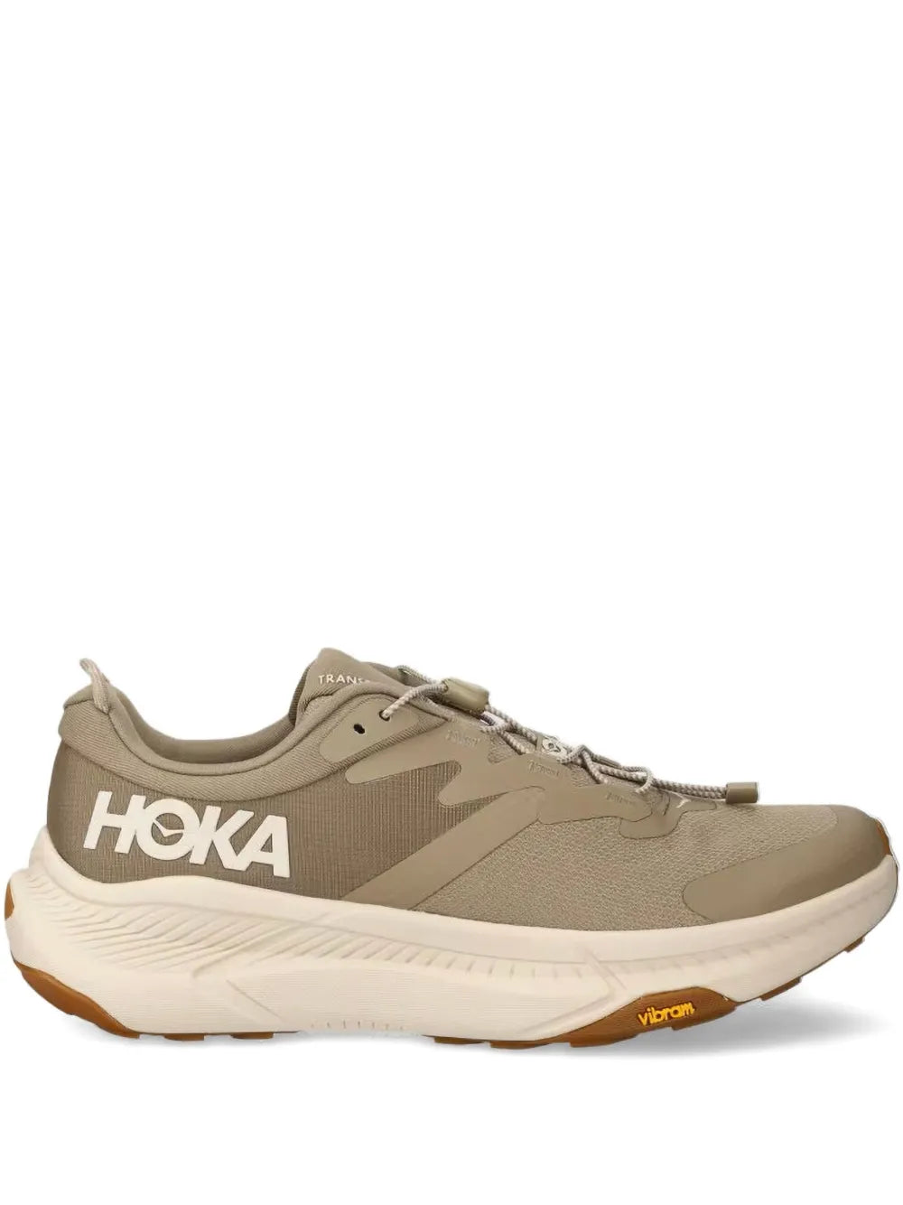 Hoka Transport Sneakers