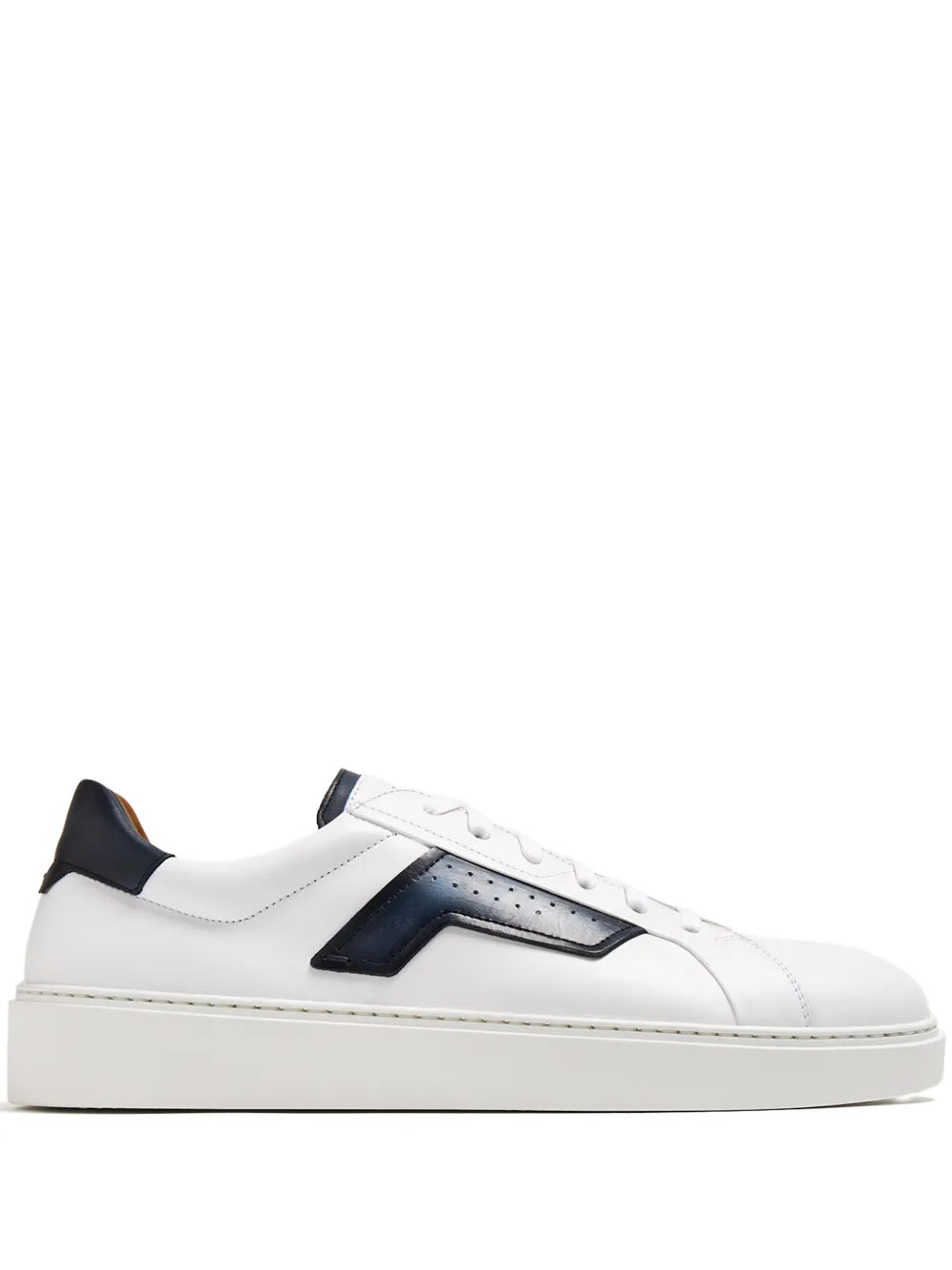Magnanni Phoenix Sneakers