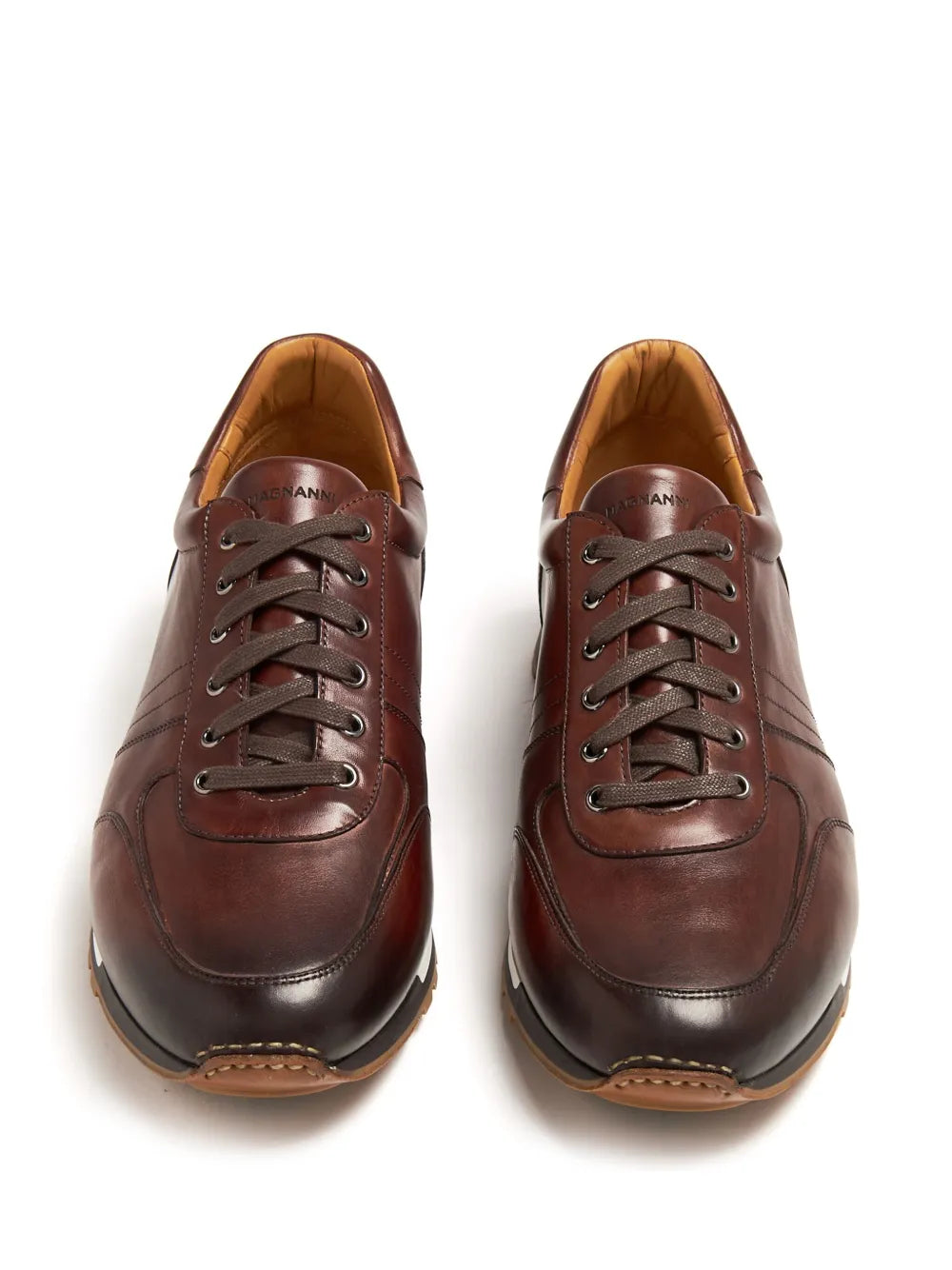 Magnanni Ibiza Sneakers