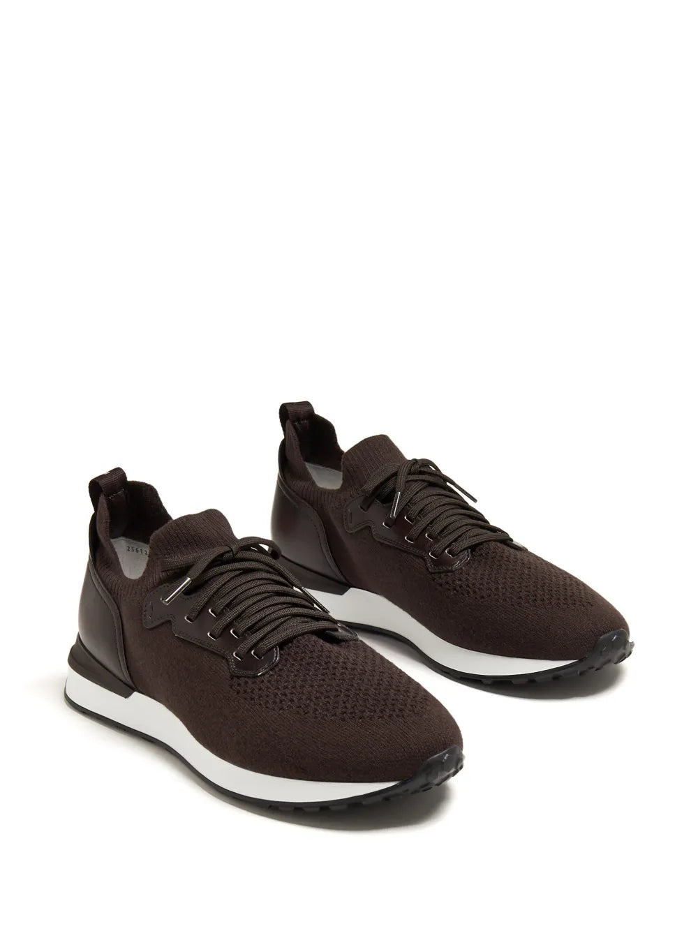 Magnanni Stratus Sneakers