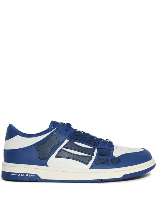 Amiri Skel Sneakers