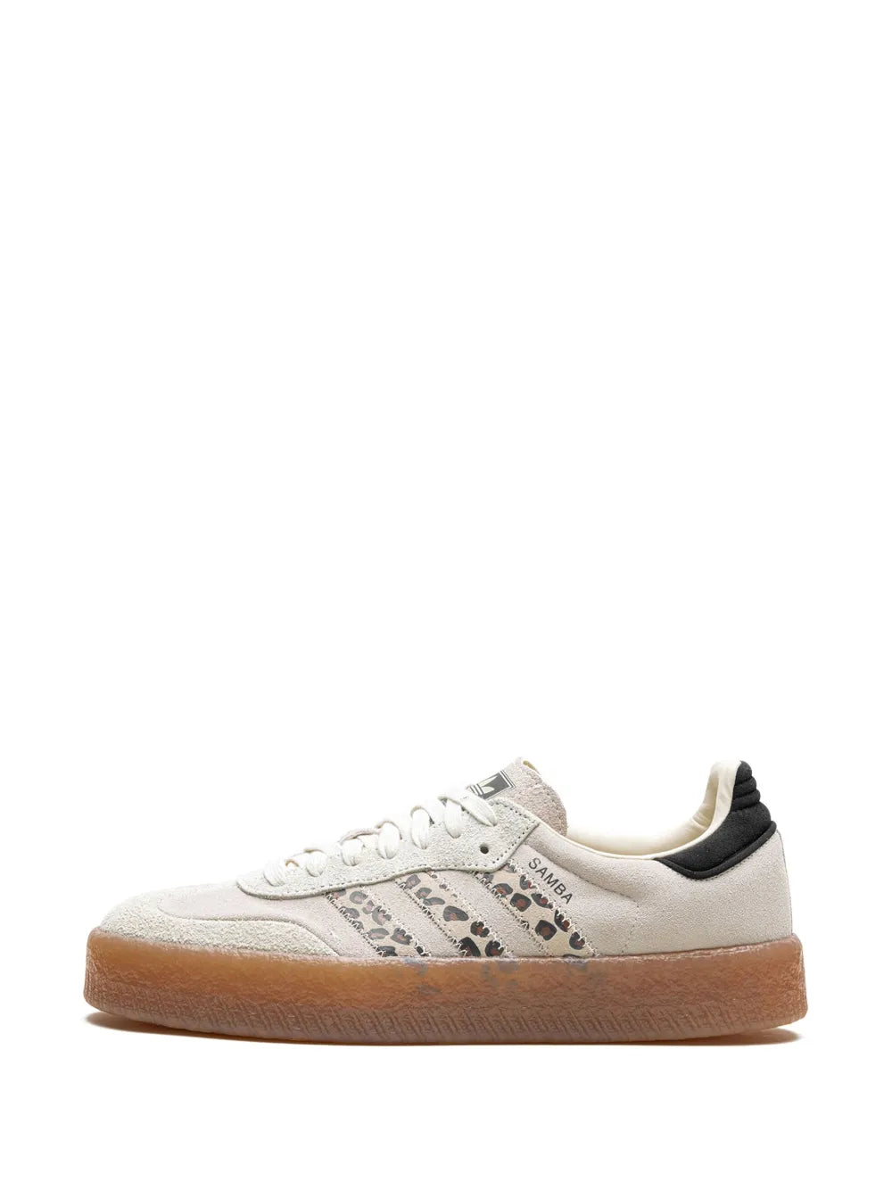 adidas Sambae