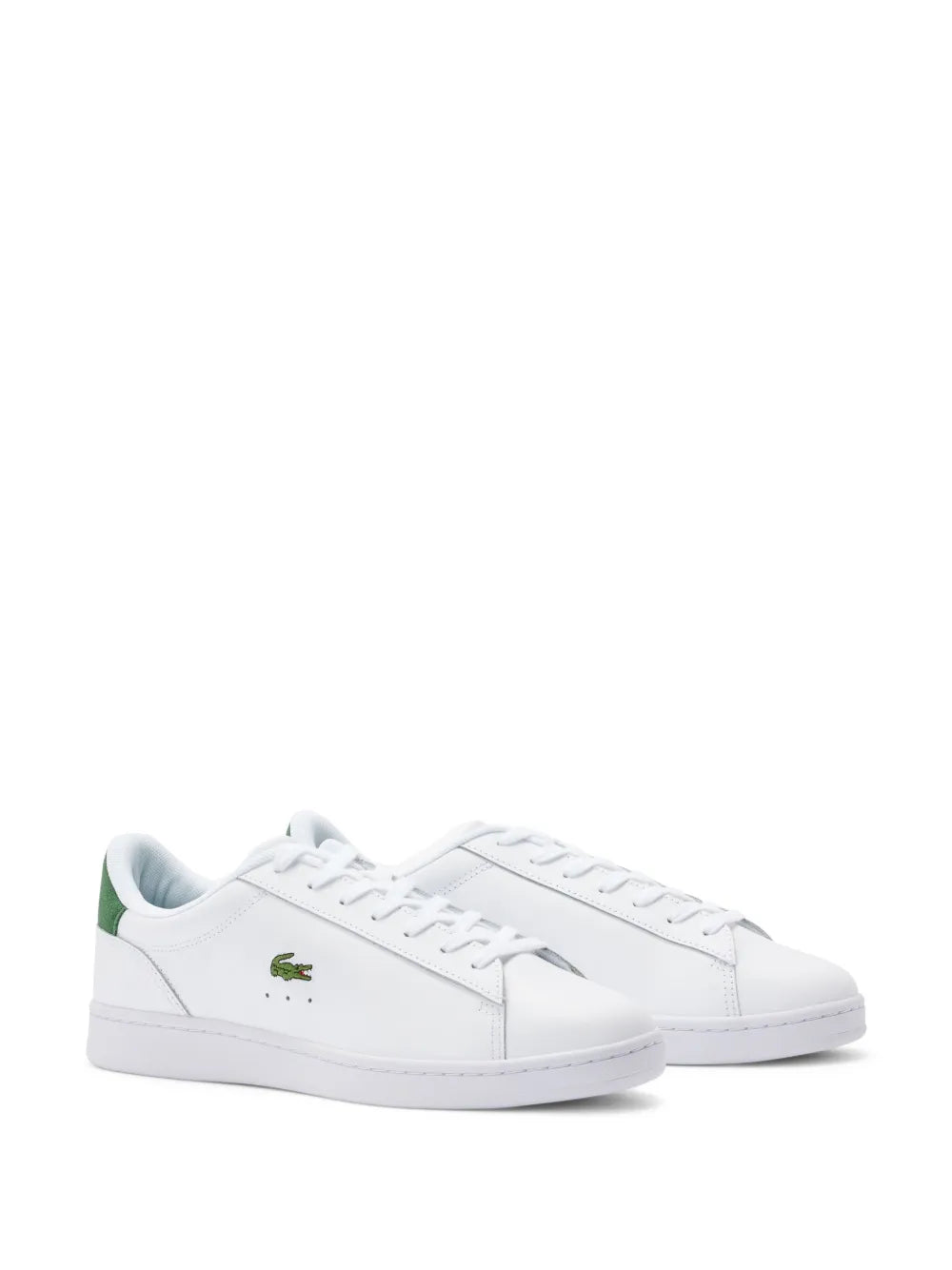 Lacoste Carnaby Set Sneakers