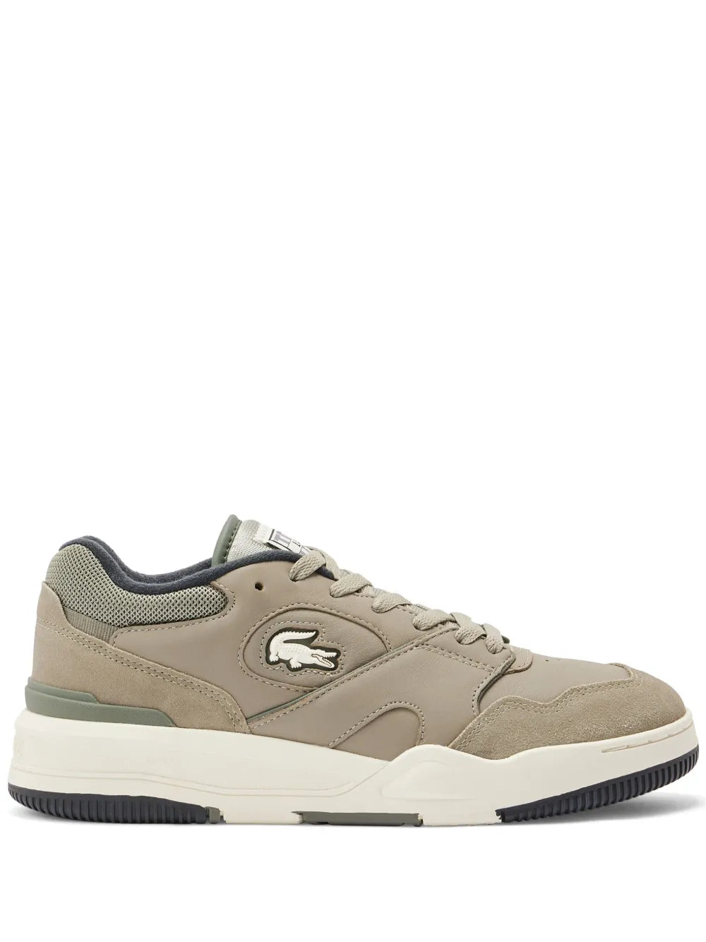 Lacoste Lineshot Sneakers