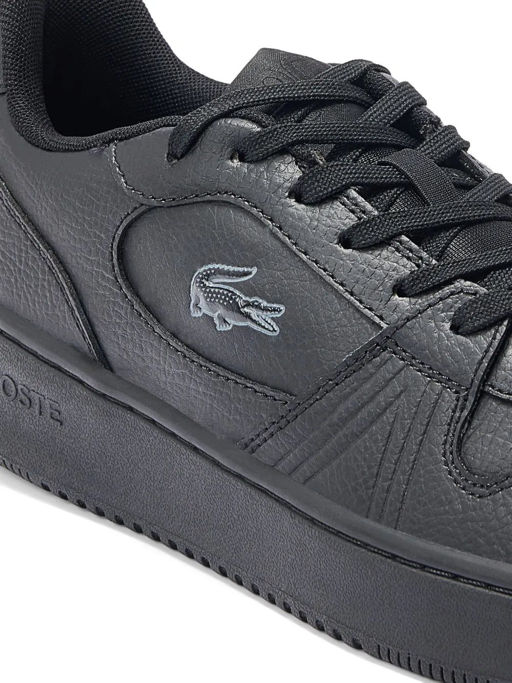 Lacoste L001 Set Sneakers