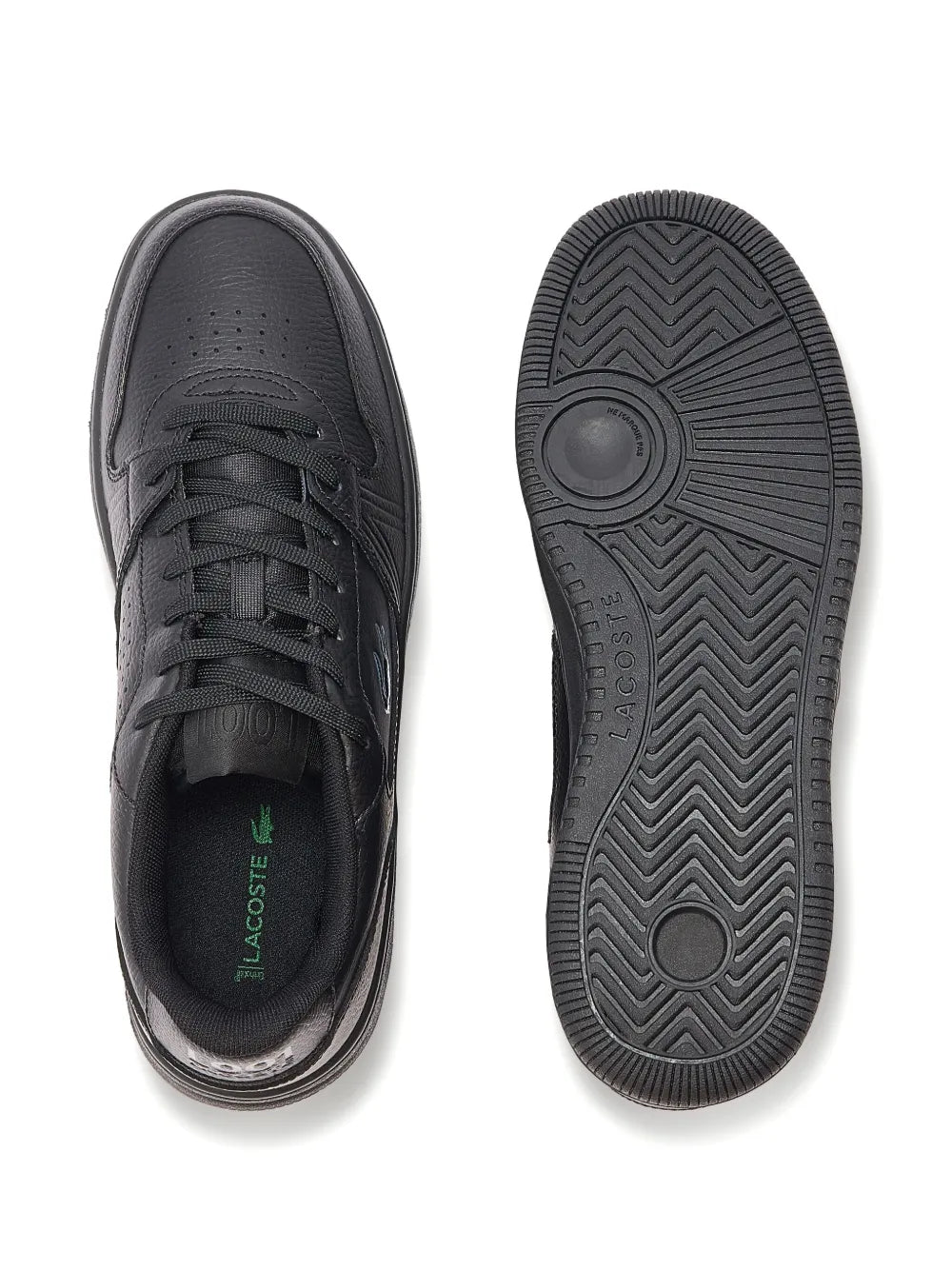 Lacoste L001 Set Sneakers