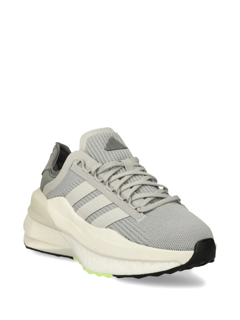 adidas Avryn
