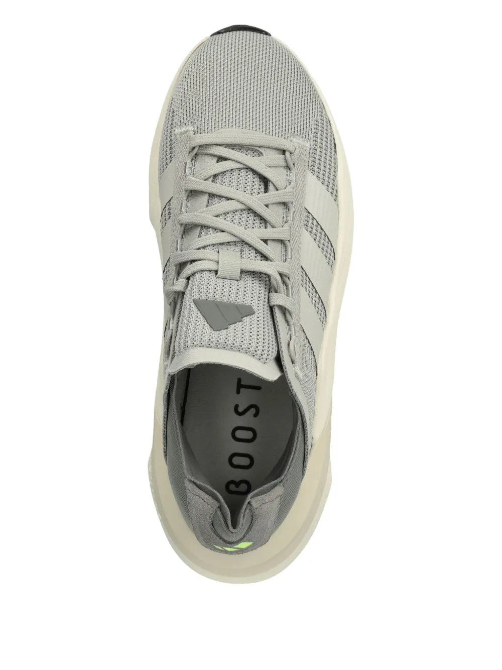 adidas Avryn