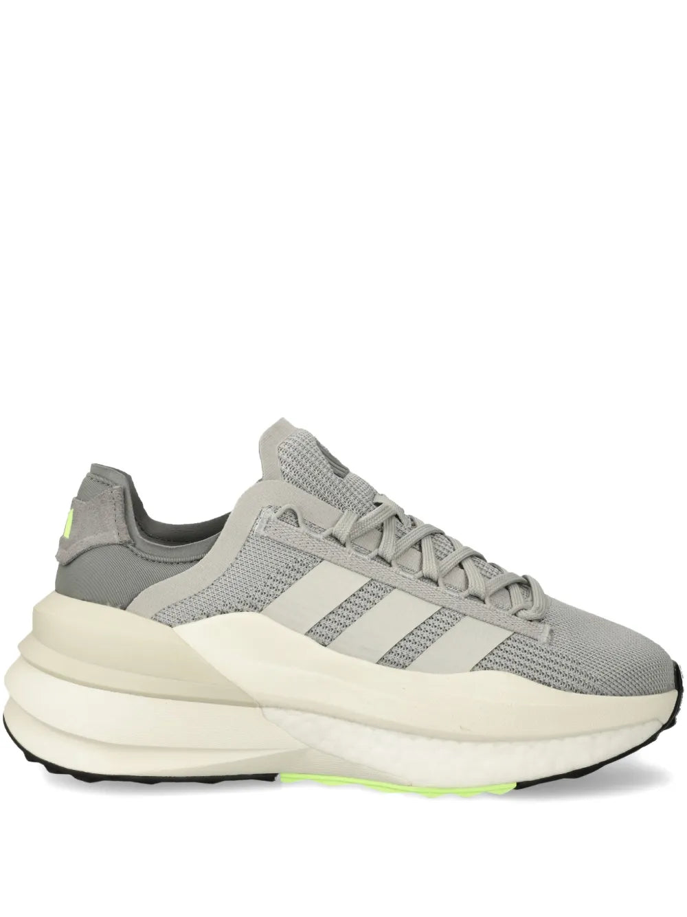adidas Avryn