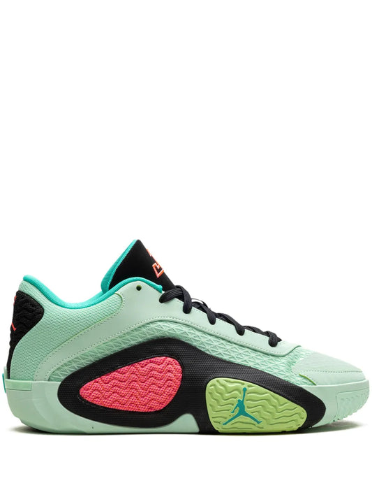 Air Jordan Tatum 2 Vortex Sneakers