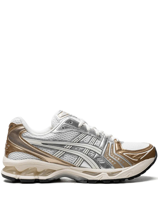 Asics Gel-Kayano 14 Olympic Medals Sneakers