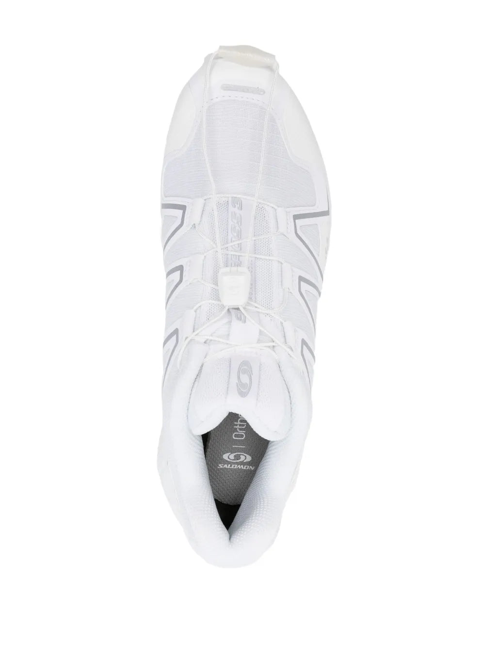 Salomon Speedcross 3 Sneakers