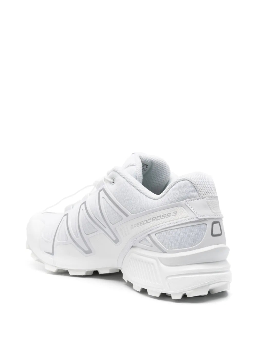 Salomon Speedcross 3 Sneakers