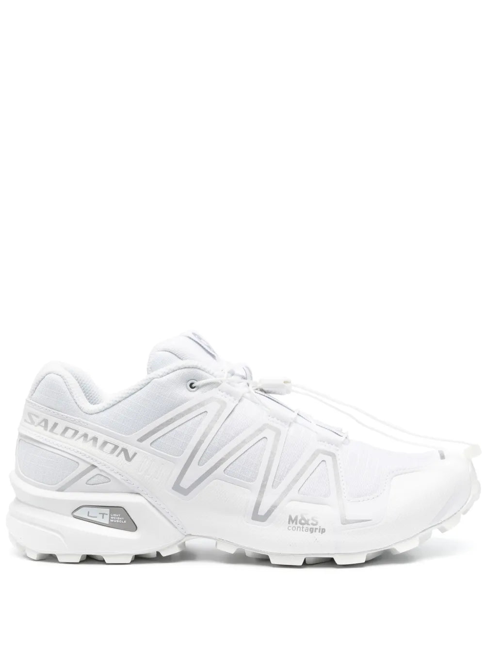 Salomon Speedcross 3 Sneakers