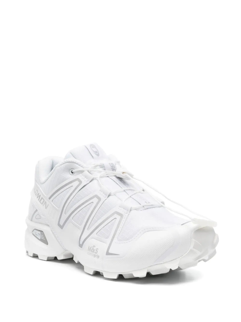 Salomon Speedcross 3 Sneakers
