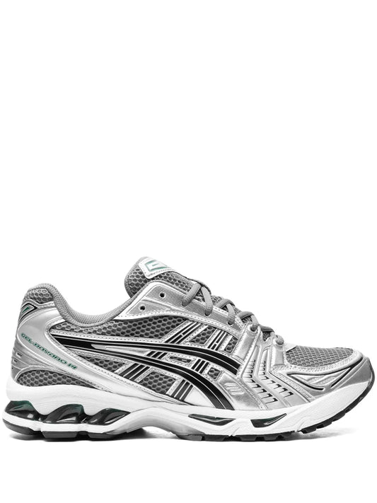 Asics Gel Kayano 14 Jasper Green Sneakers
