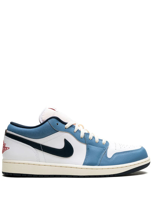 Air Jordan 1 Motion Sneakers