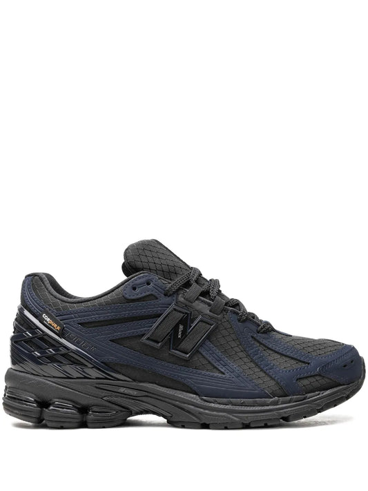 New Balance 1906R Outerspace/Black/Black Sneakers