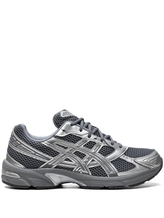 Asics Gel-1130 Steel Grey/Pure Silver Sneakers