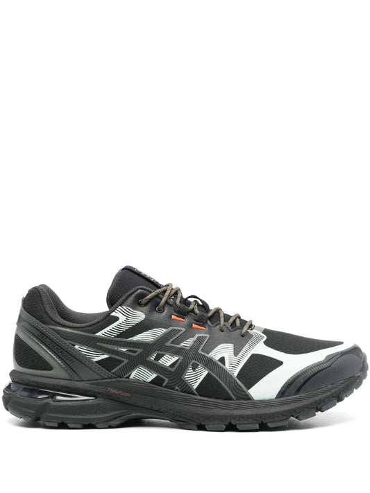 ASICS Gel-Terrain