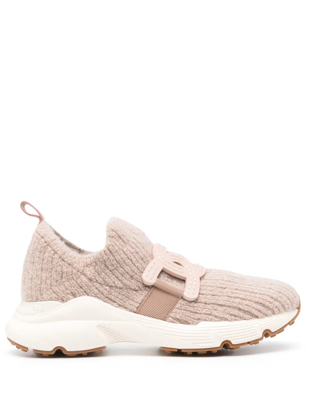 Tod's Kate