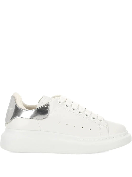 Alexander McQueen Oversized
