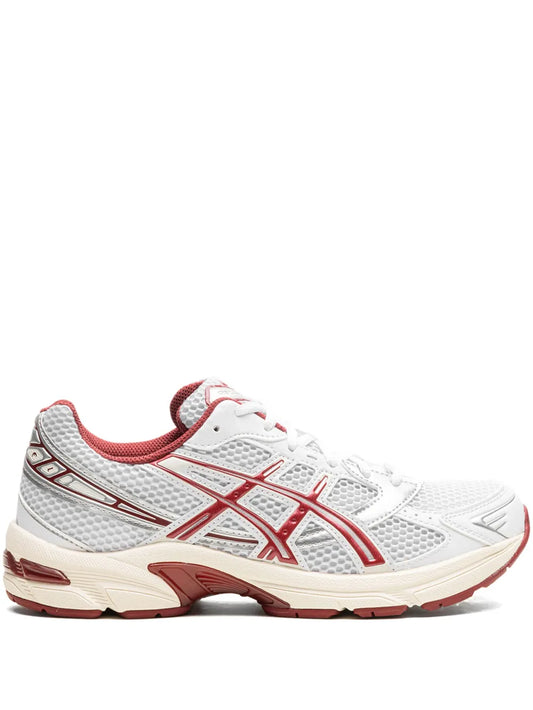 ASICS Gel-1130