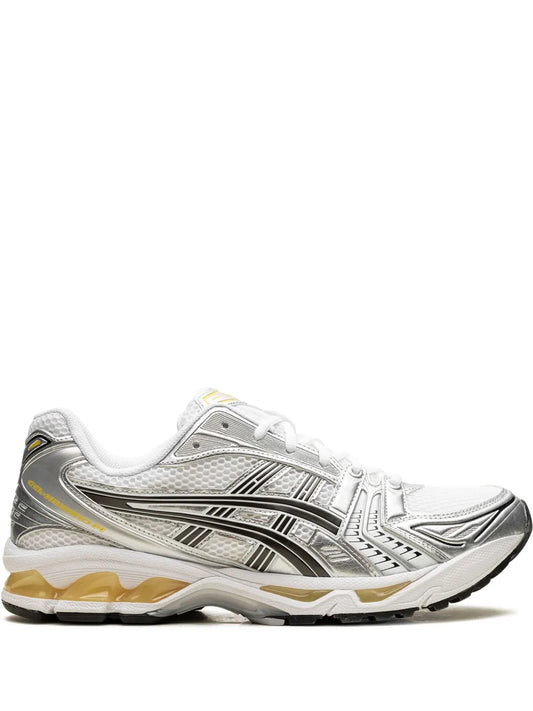 ASICS Gel-Kayano 14