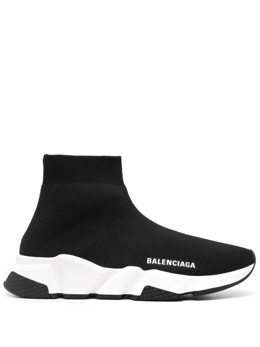 Balenciaga Speed 2.0